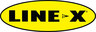 Logo_LineX.png