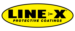 logo-line-x-mx