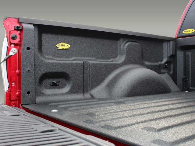 formas-proteger-bedliner-pick-up