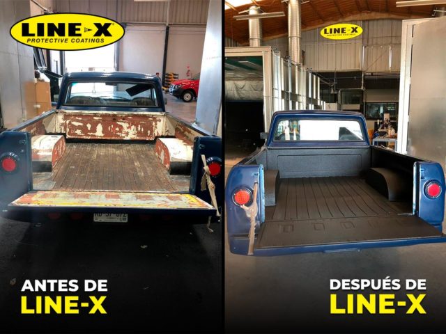 line-x-recubrimiento-para-cajas-pick-up