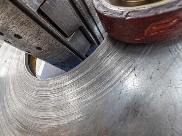 como-quitar-oxido-de-metal-de-tu-camioneta