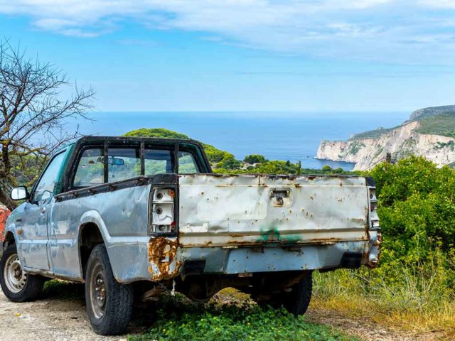 evitar-la-corrosion-en-la-carroceria