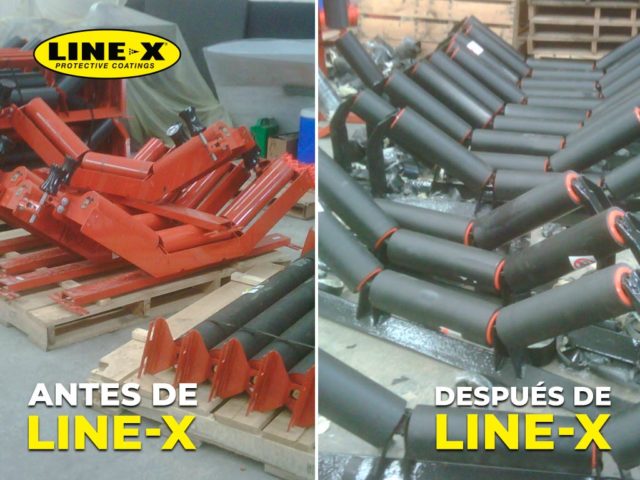 protege-la-banda-transportadora-con-line-x