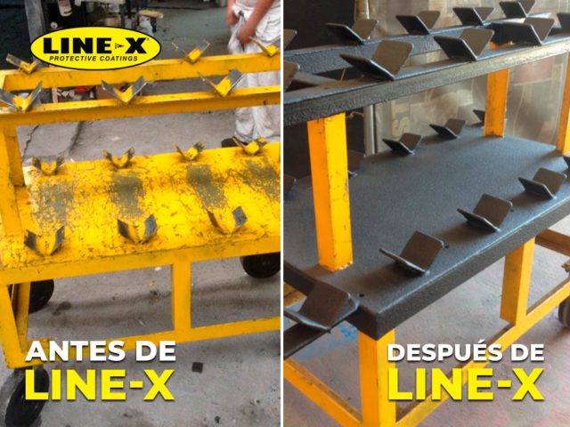 racks-industriales-con-line-x
