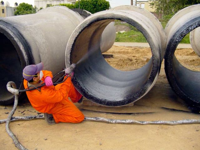 tubos-de-concreto-protege-con-line-x