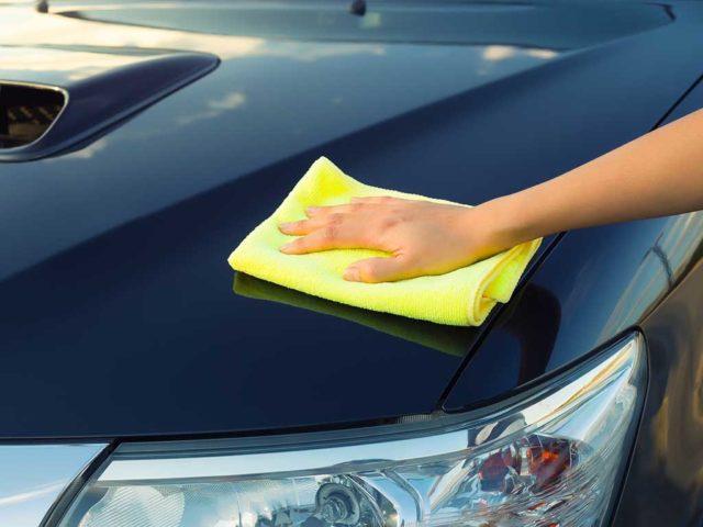 pulido-y-encerado-dejar-tu-auto-nuevo